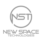 NST 1