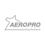 aeropro 1