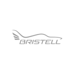 bristell 1