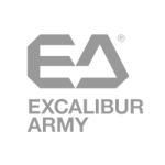 excalibur 1