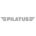 pilatus 1