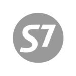 s7 1