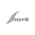 shark 1